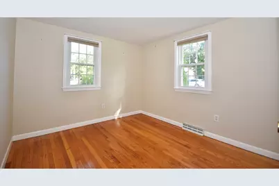 67 Diane Ave, Yarmouth, MA 02664 - Photo 17