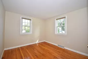 67 Diane Ave, Yarmouth, MA 02664 - Photo 17