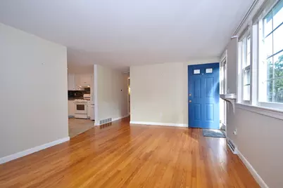 67 Diane Ave, Yarmouth, MA 02664 - Photo 9