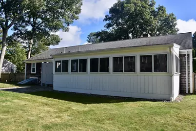67 Diane Ave, Yarmouth, MA 02664 - Photo 27