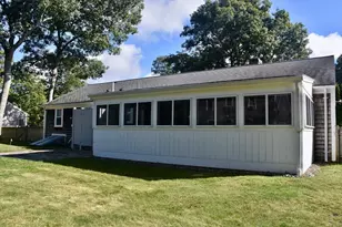 67 Diane Ave, Yarmouth, MA 02664 - Photo 27