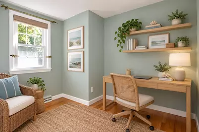 67 Diane Ave, Yarmouth, MA 02664 - Photo 15