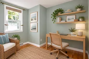 67 Diane Ave, Yarmouth, MA 02664 - Photo 15