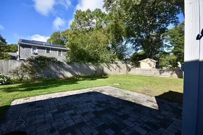67 Diane Ave, Yarmouth, MA 02664 - Photo 23