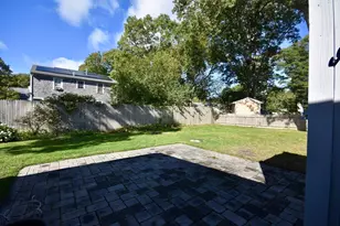 67 Diane Ave, Yarmouth, MA 02664 - Photo 23