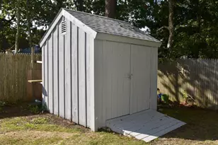 67 Diane Ave, Yarmouth, MA 02664 - Photo 29