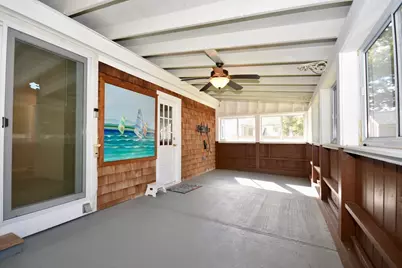 67 Diane Ave, Yarmouth, MA 02664 - Photo 19