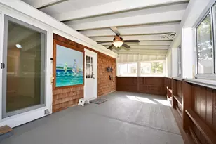 67 Diane Ave, Yarmouth, MA 02664 - Photo 19