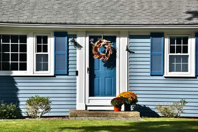67 Diane Ave, Yarmouth, MA 02664 - Photo 3