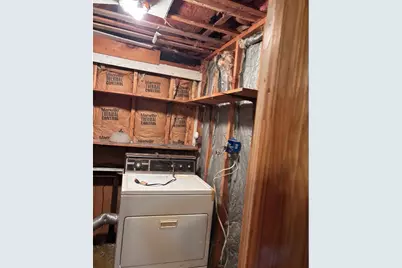 14 Doris Rd, Halifax, MA 02338 - Photo 13