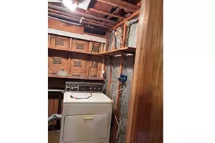 14 Doris Rd, Halifax, MA 02338 - Photo 13
