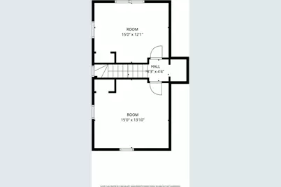 14 Doris Rd, Halifax, MA 02338 - Photo 21
