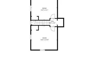 14 Doris Rd, Halifax, MA 02338 - Photo 21