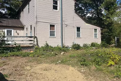 14 Doris Rd, Halifax, MA 02338 - Photo 3