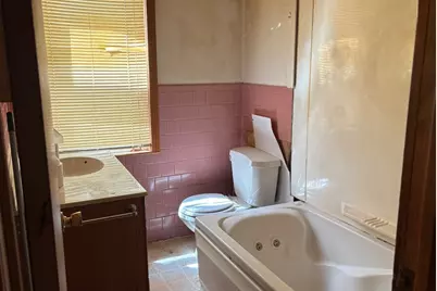 14 Doris Rd, Halifax, MA 02338 - Photo 7