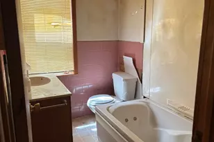 14 Doris Rd, Halifax, MA 02338 - Photo 7