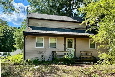 14 Doris Rd, Halifax, MA 02338 - Photo 1