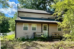 14 Doris Rd, Halifax, MA 02338 - Photo 1