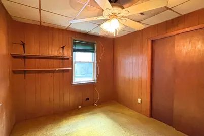 14 Doris Rd, Halifax, MA 02338 - Photo 9