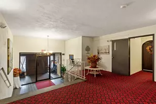 855 John Fitch Hwy, Fitchburg, MA 01420 - Photo 25