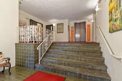 855 John Fitch Hwy #17, Fitchburg, MA 01420 - Photo 27