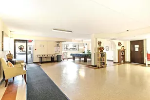855 John Fitch Hwy, Fitchburg, MA 01420 - Photo 21
