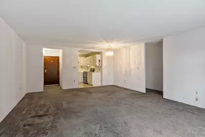 855 John Fitch Hwy #17, Fitchburg, MA 01420 - Photo 15