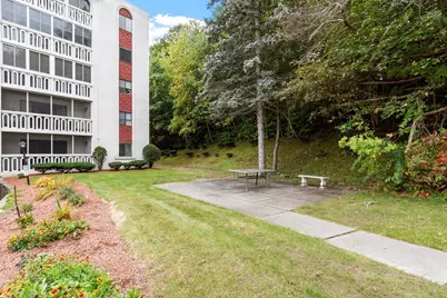 855 John Fitch Hwy #17, Fitchburg, MA 01420 - Photo 3