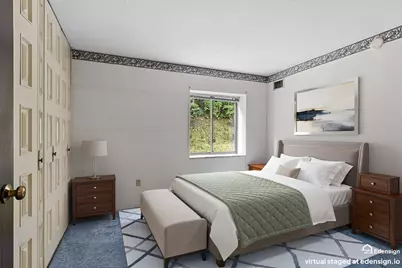 855 John Fitch Hwy #17, Fitchburg, MA 01420 - Photo 7