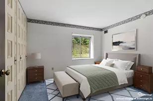 855 John Fitch Hwy, Fitchburg, MA 01420 - Photo 7