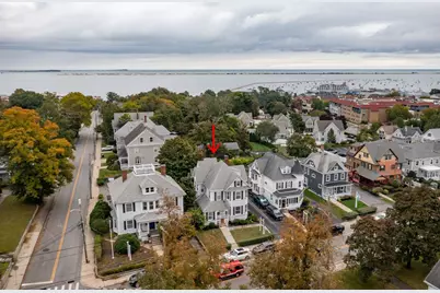 145 Court St #103, Plymouth, MA 02360 - Photo 17