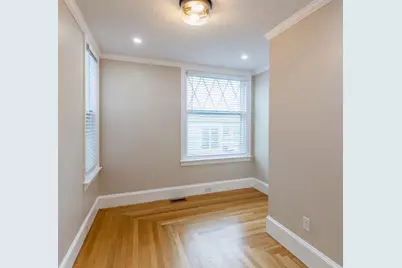 145 Court St #103, Plymouth, MA 02360 - Photo 3