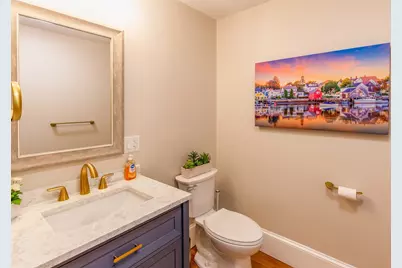 145 Court St #103, Plymouth, MA 02360 - Photo 5