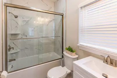 145 Court St #101, Plymouth, MA 02360 - Photo 13