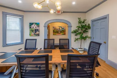 145 Court St #101, Plymouth, MA 02360 - Photo 9