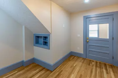 145 Court St #101, Plymouth, MA 02360 - Photo 3