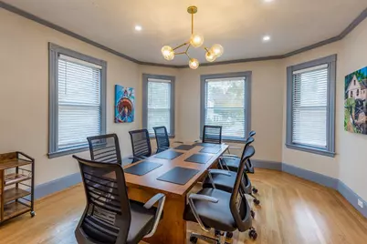 145 Court St #101, Plymouth, MA 02360 - Photo 7