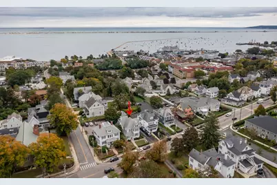 145 Court St #101, Plymouth, MA 02360 - Photo 15