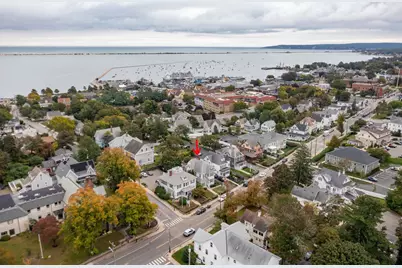 145 Court St #101, Plymouth, MA 02360 - Photo 17