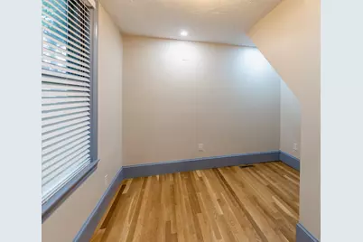 145 Court St #101, Plymouth, MA 02360 - Photo 5