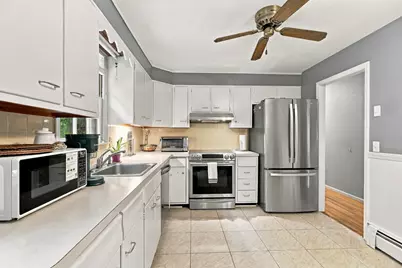 765 Salisbury Street, Holden, MA 01520 - Photo 7