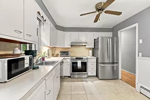 765 Salisbury St, Holden, MA 01520 - Photo 7