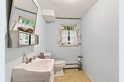 765 Salisbury Street, Holden, MA 01520 - Photo 19