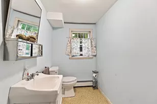 765 Salisbury St, Holden, MA 01520 - Photo 19