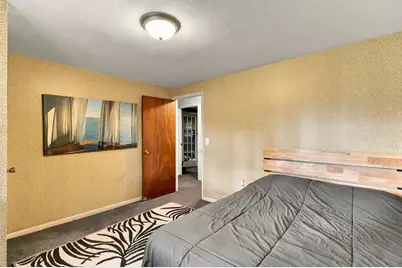 765 Salisbury Street, Holden, MA 01520 - Photo 29