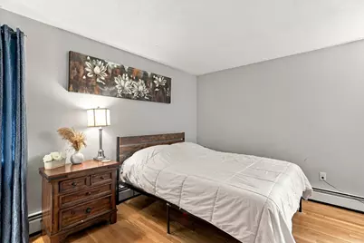 765 Salisbury Street, Holden, MA 01520 - Photo 21