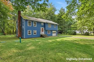 765 Salisbury St, Holden, MA 01520 - Photo 3