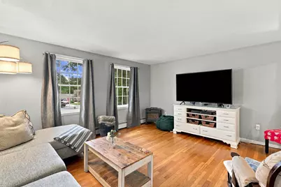 765 Salisbury Street, Holden, MA 01520 - Photo 5