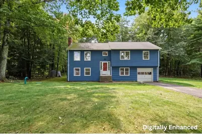 765 Salisbury Street, Holden, MA 01520 - Photo 3
