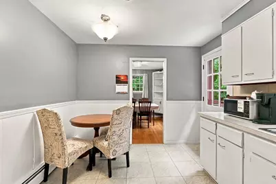 765 Salisbury Street, Holden, MA 01520 - Photo 11